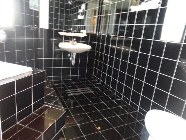 Yi Pin Yuan Hotel Tainan Buitenkant foto
